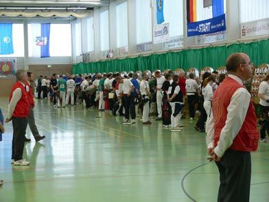 dm_halle_2007_muelheim_ 7
